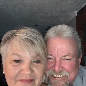 Meet your Posher, Phoebe